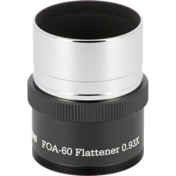 correcteur-de-champ-takahashi-foa-60