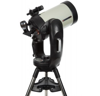 cpc-deluxe-sc-1100-edge-hd2