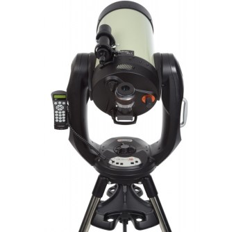 cpc-deluxe-sc-1100-edge-hd3