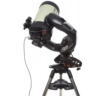 cpc-deluxe-sc-1100-edge-hd4