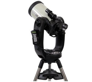 cpc-deluxe-sc-1100-edge-hd5