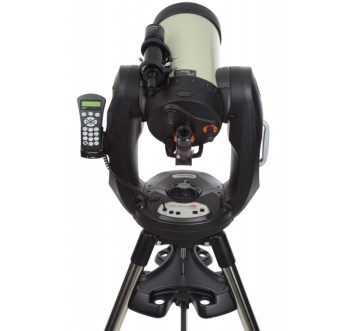 cpc-deluxe-sc-800-edge-hd3