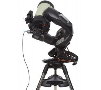 cpc-deluxe-sc-800-edge-hd4