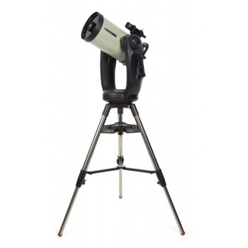 cpc-deluxe-sc-925-edge-hd