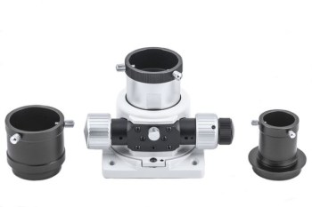 crayford_dual_speed66