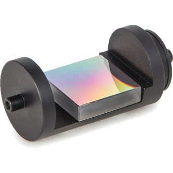 dados-reflexionsgitter-mit-900-linien-mm-57f