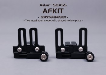 dd7ef8b1-0f5a-4572-a19e-a994bd17a31c