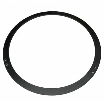 deflettore-specchio-primario-per-newton-8-skywatcher