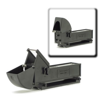 dew-shield---telrad---up-and-down-position