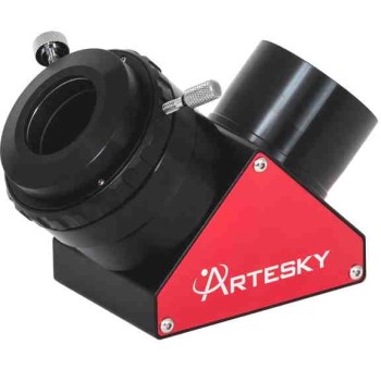 diagonale-2-fast-lock-dielettrico-90-artesky