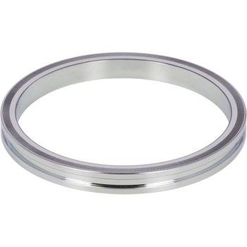 Disque encodeur de position pour AZ-EQ6 - Sky-Watcher