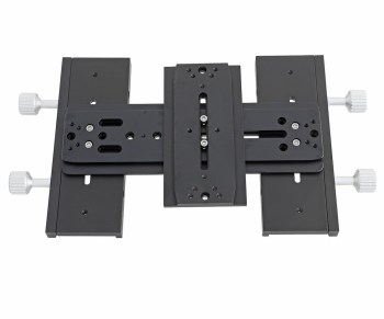 doppel3st-dual-mount-losmandy-1000
