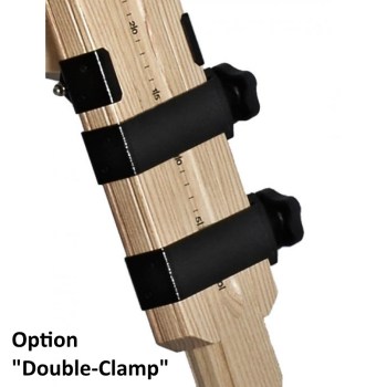 doubleclamp1