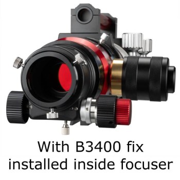 e80481fbadd321d0c8898b03dfe3a29e_0551424_d_1