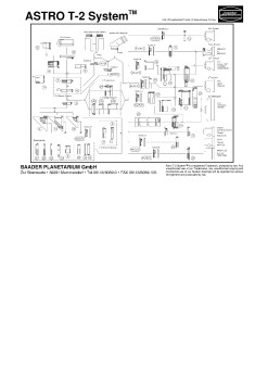 e_t2-systemdrawing-1014---astro_t_2_system_connections_overview1