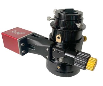 eaf-focr25-motorfocus-adapter-10001