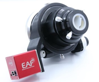 eaf-m3g2-a-adapter-zwo-motorfokus-monorail-3-neu-1000