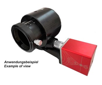 eaf-mn2-adapter-zwo-eaf-mounted-1000