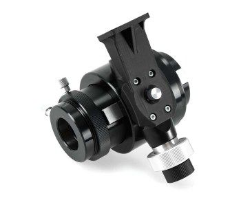 eaf-mn2-adapter-zwo-motorfokus-mounted-1000