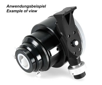 eaf-mn3-adapter-zwo-motorfokus-mounted-1000