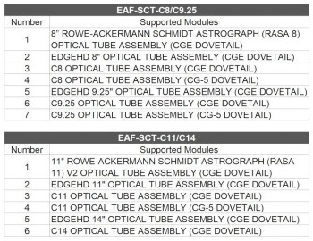 eaf-support-02-small