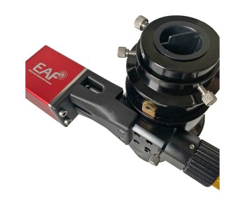 eaf-tsfocr25-adapter-motorfokus-1000