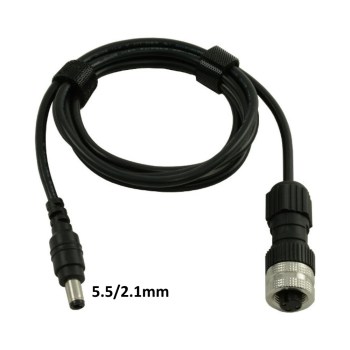eagle-compatible-power-cable-with-5-5-2-1-connector-115cm-for-8a-port4