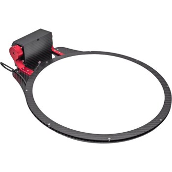 ecran-a-flat-motorise-v4-pro-wandererastro