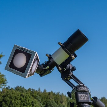 ecran-de-projection-solaire-baader-2