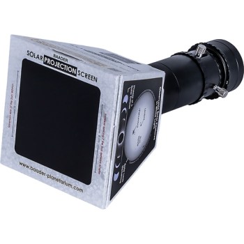 ecran-de-projection-solaire-baader-3