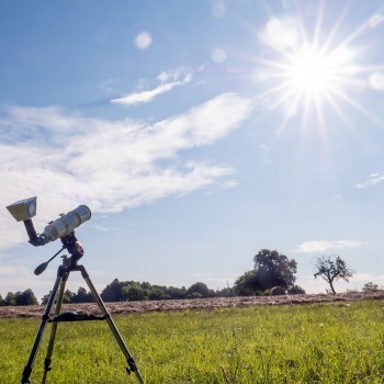 ecran-de-projection-solaire-baader-4