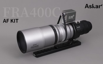 ed40c05a-c2e4-4190-855a-1dd42b1236a6