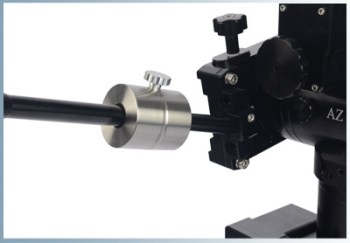 epweight2a