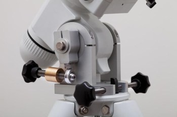 eq6-wedge-mounted