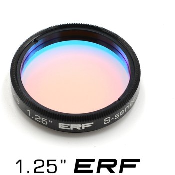 erf125-energieschutzfilter-1000