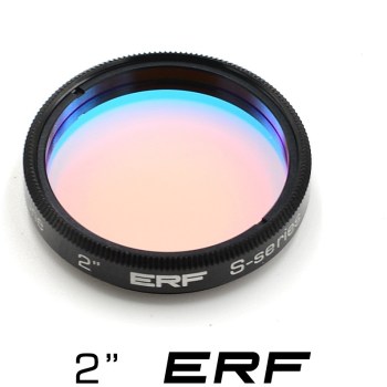 erf2-energieschutzfilter-1000