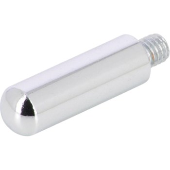 ergot-pour-bague-de-frein-ad-pour-az-eq6-sky-watcher