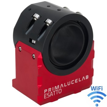 esatto-2-robotic-microfocuser