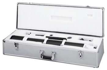 evostar-100ed_case