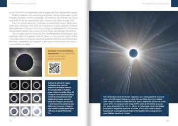 extrait-Soleils-noirs-122-123