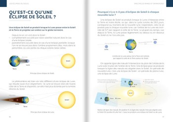 extrait-Soleils-noirs-16-17