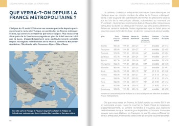 extrait-Soleils-noirs-66-67