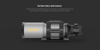 ezgif-com-video-to-gif-converter9