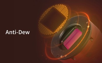 f099ba061048a8a9208980af76766424