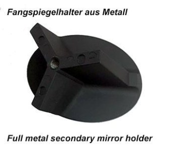 fangspiegelhalter