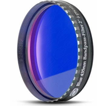farbfilter-2-blau-435nm-af5