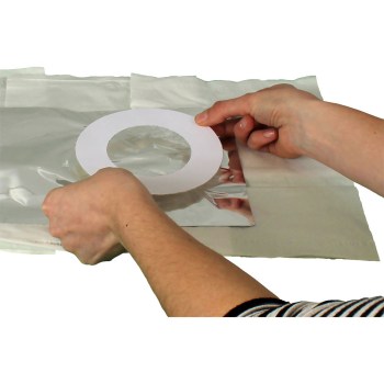 feuille-astrosolar-50-od-visuel