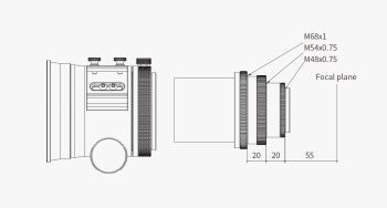 ff80apo_reducer_diagram