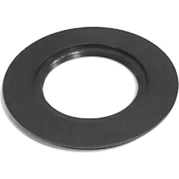 Bague adaptatrice M48 pour filtres coulant 31,75mm (M28) pour MFS-HLDR - Starizona