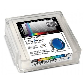 filtre-bleu-baader-3175-mm-optimise-capteur-cmos-ba2961600b